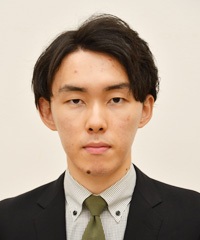 青木裕孝