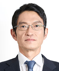 秋山次郎