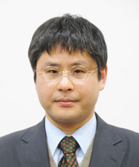 井口豊秀