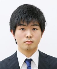 池本遼太
