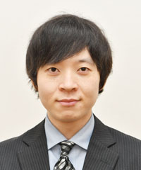 伊藤優詩