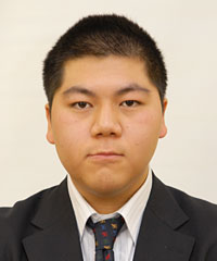 稲葉貴宇
