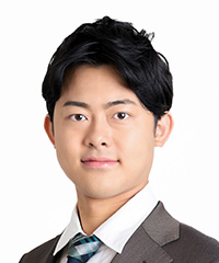 伊了