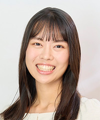 上野愛咲美