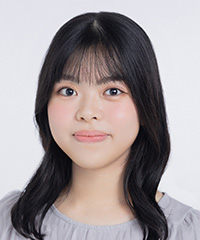 上野梨紗