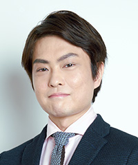 内田修平