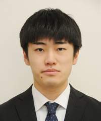大表拓都