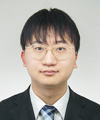 大竹優