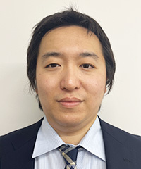 大谷直輝