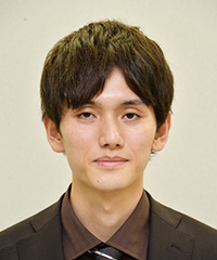 大西研也