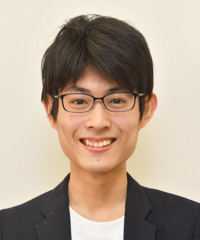 大西竜平