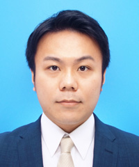 大橋成哉