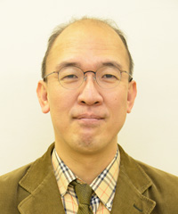 大矢浩一