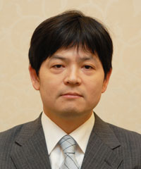 小県真樹