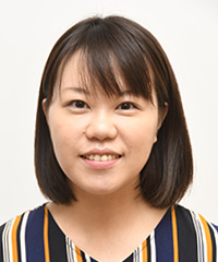 奥田あや