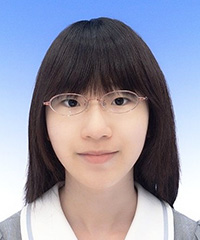 小幡みのり