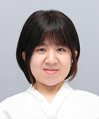 加藤千笑