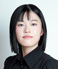 加藤優希