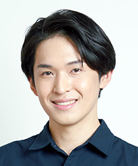 河原裕