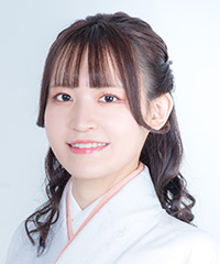 木部夏生