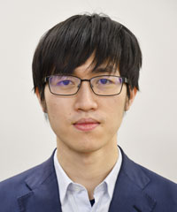許家元