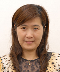 金艶