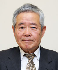 工藤紀夫