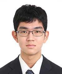 國松聡
