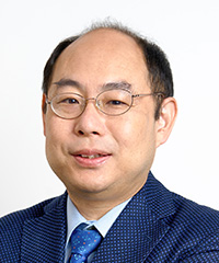 久保秀夫