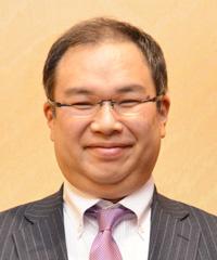 釼持丈