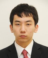 小池芳弘