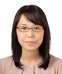 小林泉美