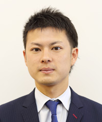 小松大樹