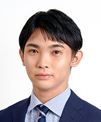 近藤登志希