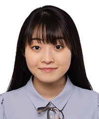 櫻本絢子