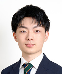重川明司