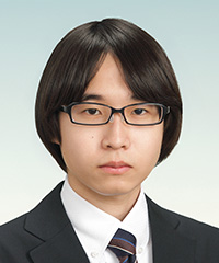 篠田優也