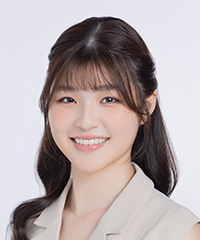 徐文燕