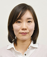 鈴木歩