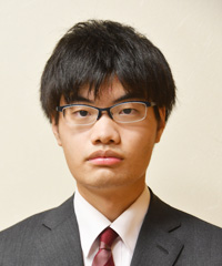 関航太郎