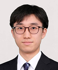 関涼介