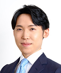 外柳是聞