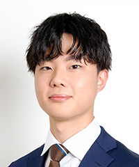 竹下凌矢