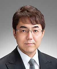 武宮陽光