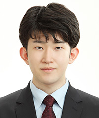 田中佑樹