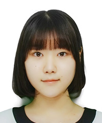 塚田千春