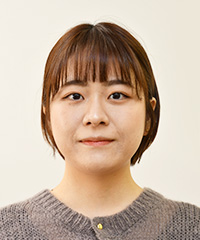 辻華