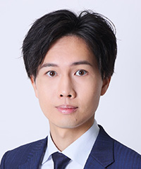寺田柊汰