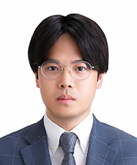 豊田裕仁