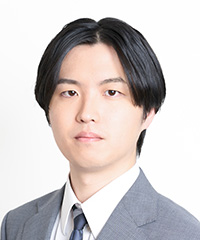 濱角響